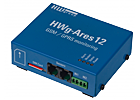 HWg-Ares12