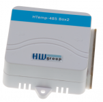 HTemp-485 Box2